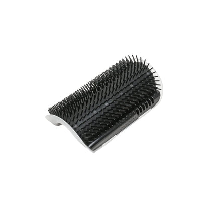 Ultimate Cat Scratcher Massager & Grooming Comb – Treat Your Furry Friend Today! 🐾✨